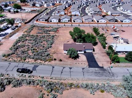 7915 Tholl Drive, Reno, NV 89506 Photo