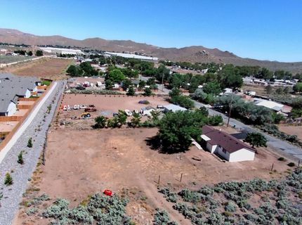 7915 Tholl Drive, Reno, NV 89506 Photo