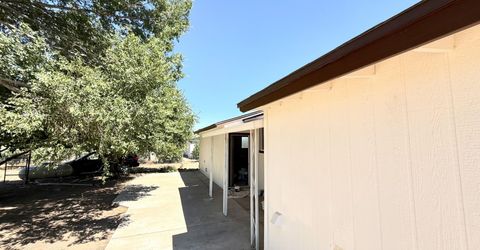 7915 Tholl Drive, Reno, NV 89506 Photo