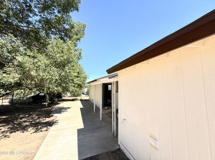 7915 Tholl Drive, Reno, NV 89506 Photo