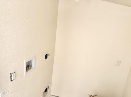 7915 Tholl Drive, Reno, NV 89506 Photo