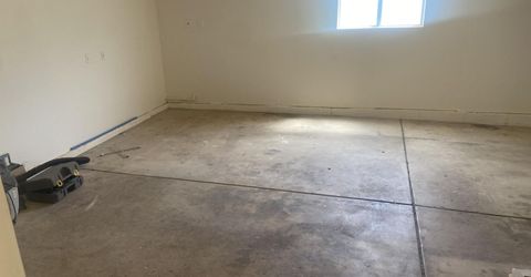 7915 Tholl Drive, Reno, NV 89506 Photo
