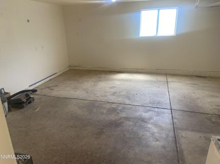 7915 Tholl Drive, Reno, NV 89506 Photo