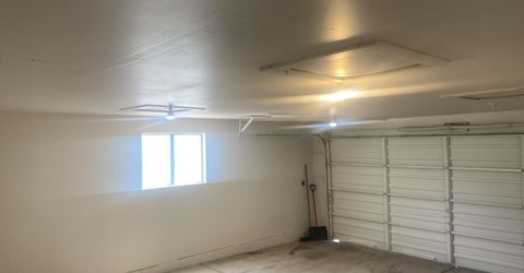 7915 Tholl Drive, Reno, NV 89506 Photo