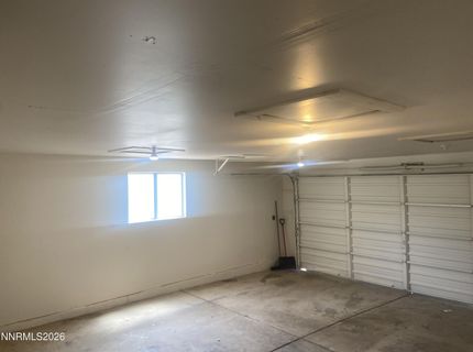 7915 Tholl Drive, Reno, NV 89506 Photo