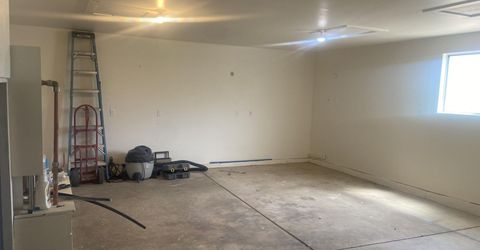 7915 Tholl Drive, Reno, NV 89506 Photo