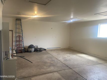 7915 Tholl Drive, Reno, NV 89506 Photo