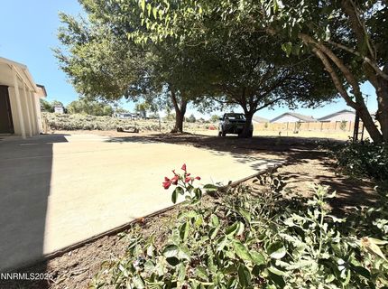 7915 Tholl Drive, Reno, NV 89506 Photo