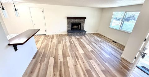 7915 Tholl Drive, Reno, NV 89506 Photo