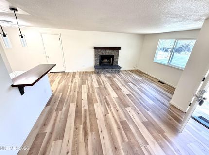 7915 Tholl Drive, Reno, NV 89506 Photo