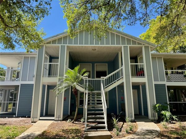2585 GRASSY POINT DRIVE , Unit 111, LAKE MARY, FL 32746