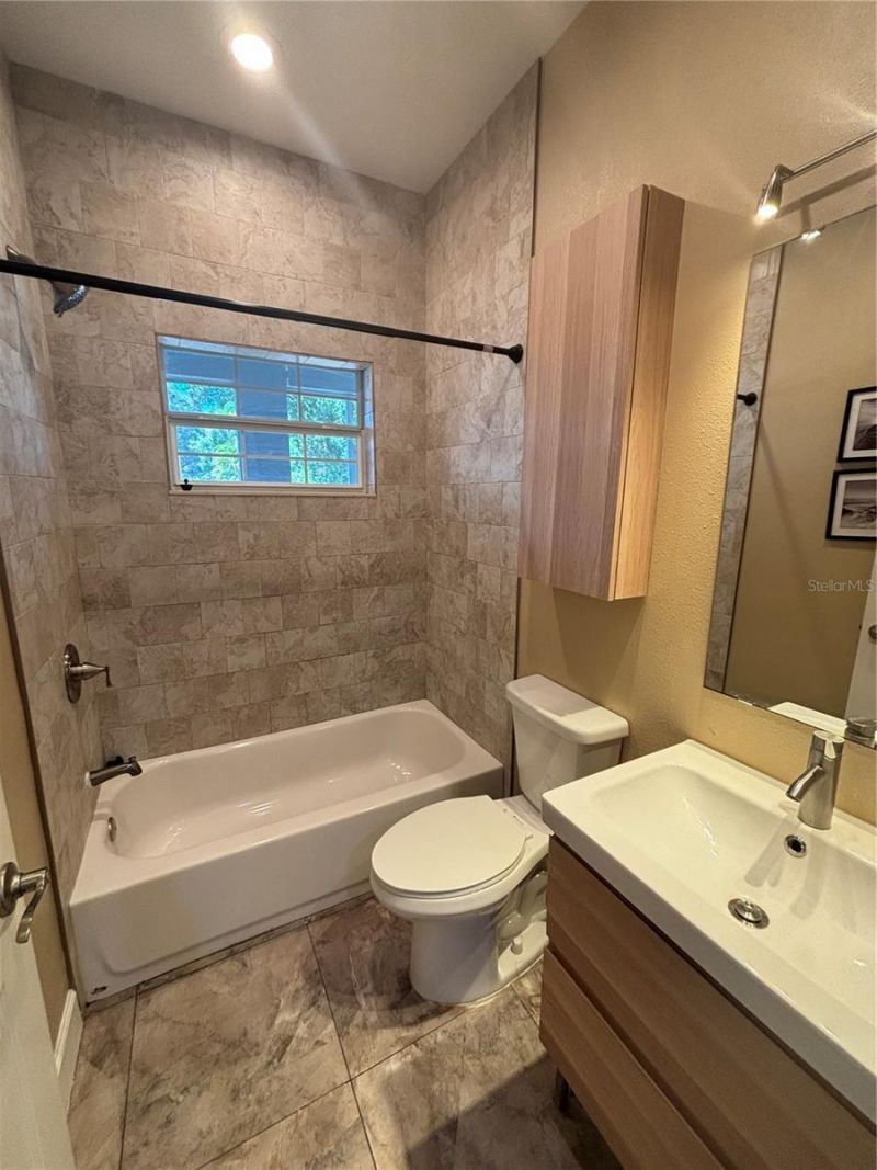 5119 Rilma Avenue, Sarasota, FL 34234 Photo