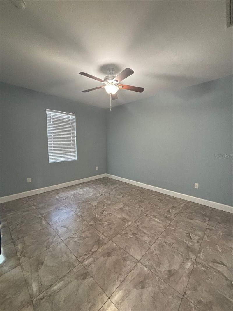 5119 Rilma Avenue, Sarasota, FL 34234 Photo