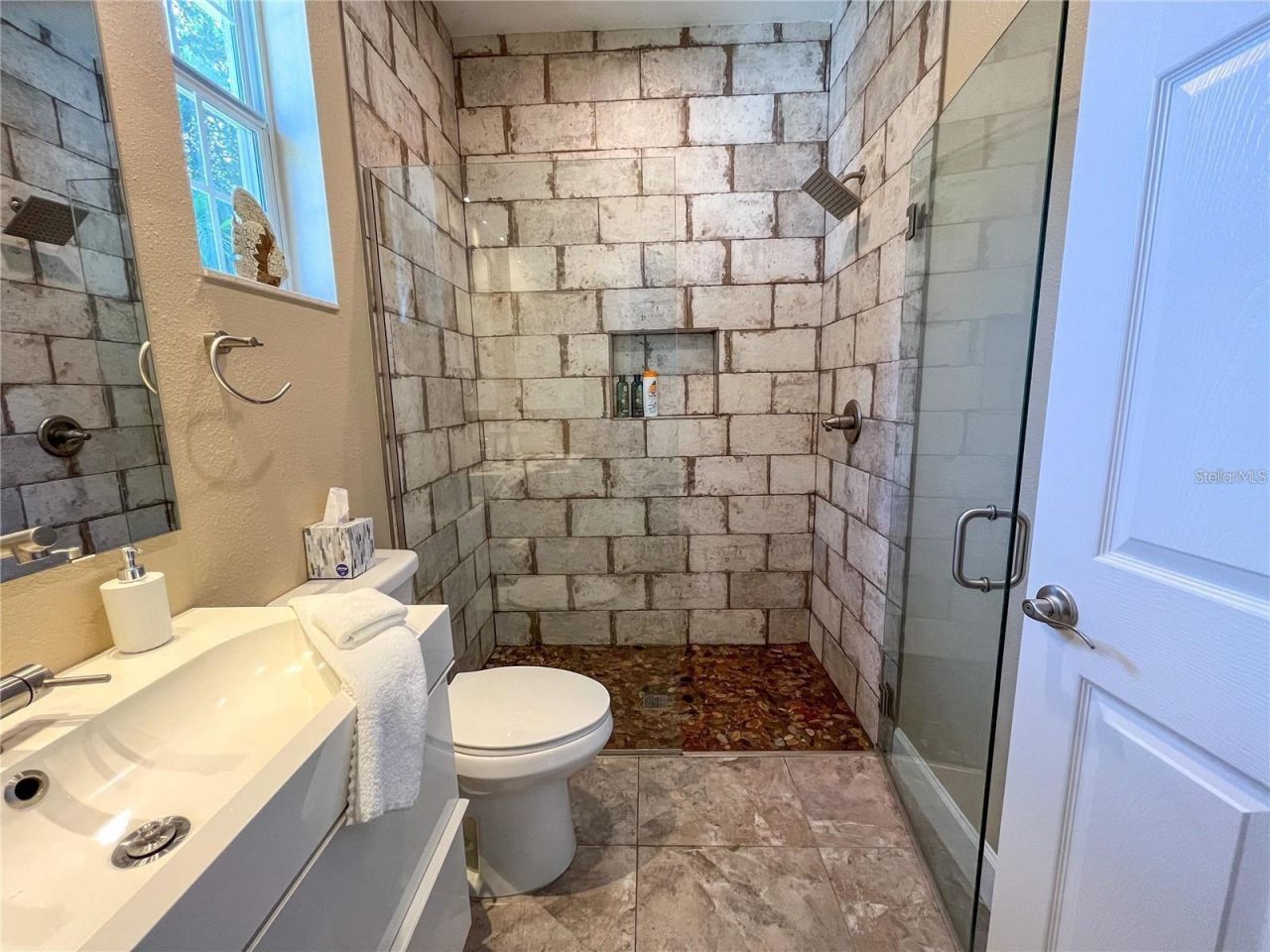 5119 Rilma Avenue , Sarasota, FL 34234 Photo
