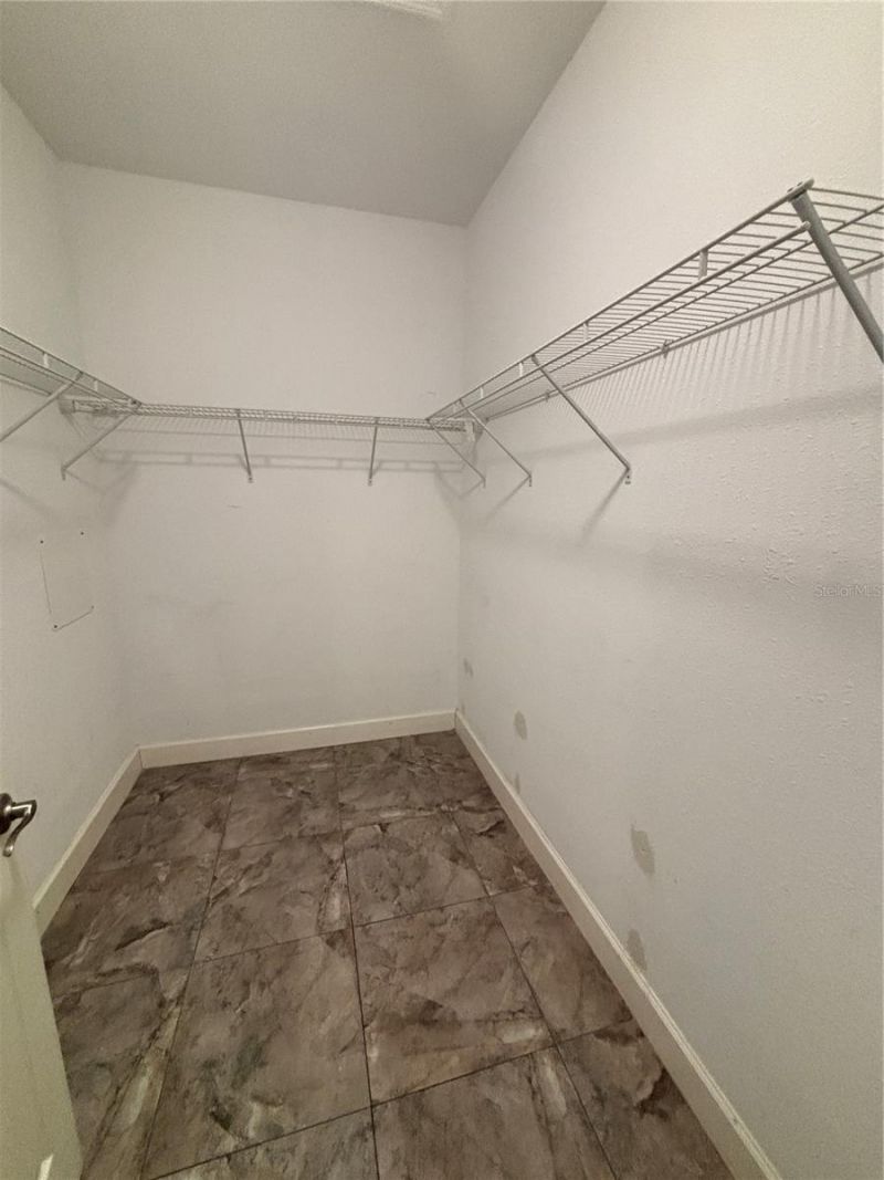 5119 Rilma Avenue, Sarasota, FL 34234 Photo