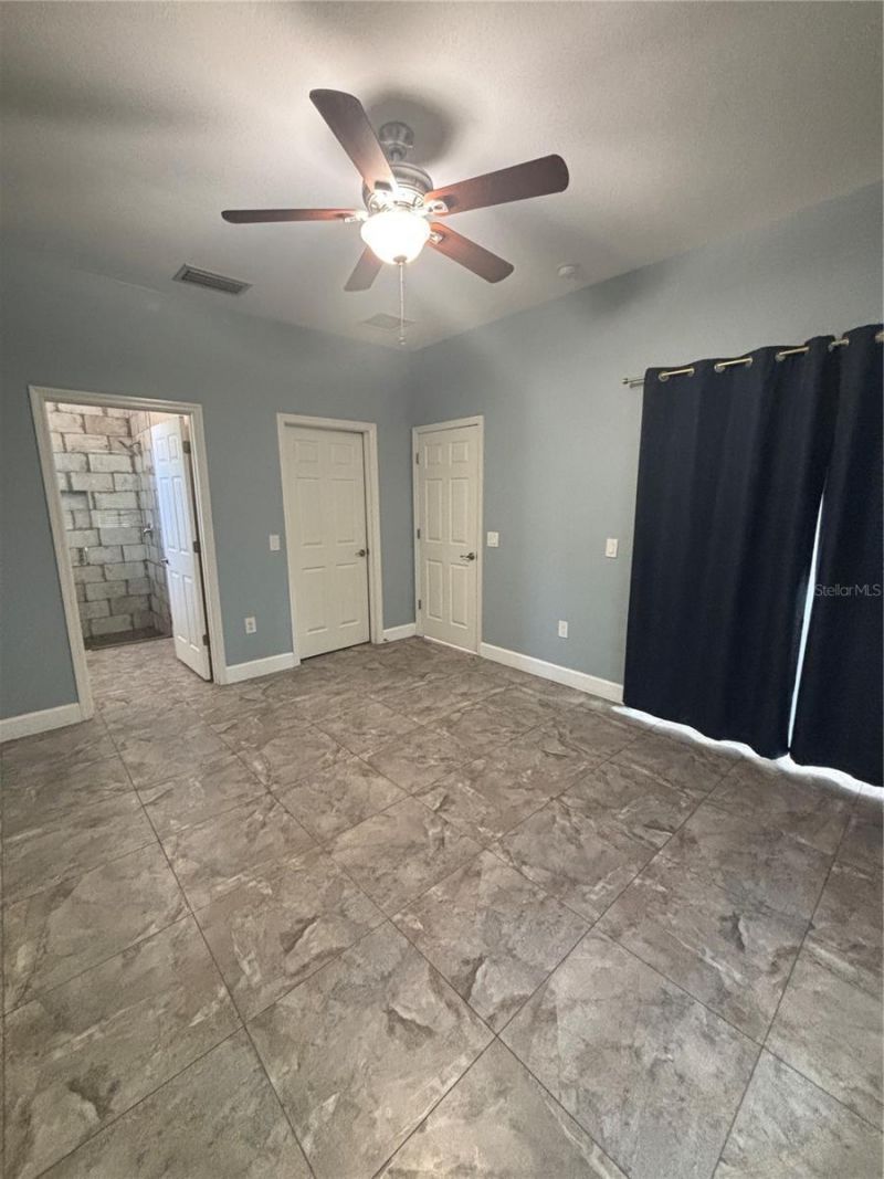 5119 Rilma Avenue, Sarasota, FL 34234 Photo