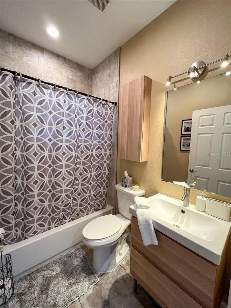 5119 Rilma Avenue , Sarasota, FL 34234 Photo