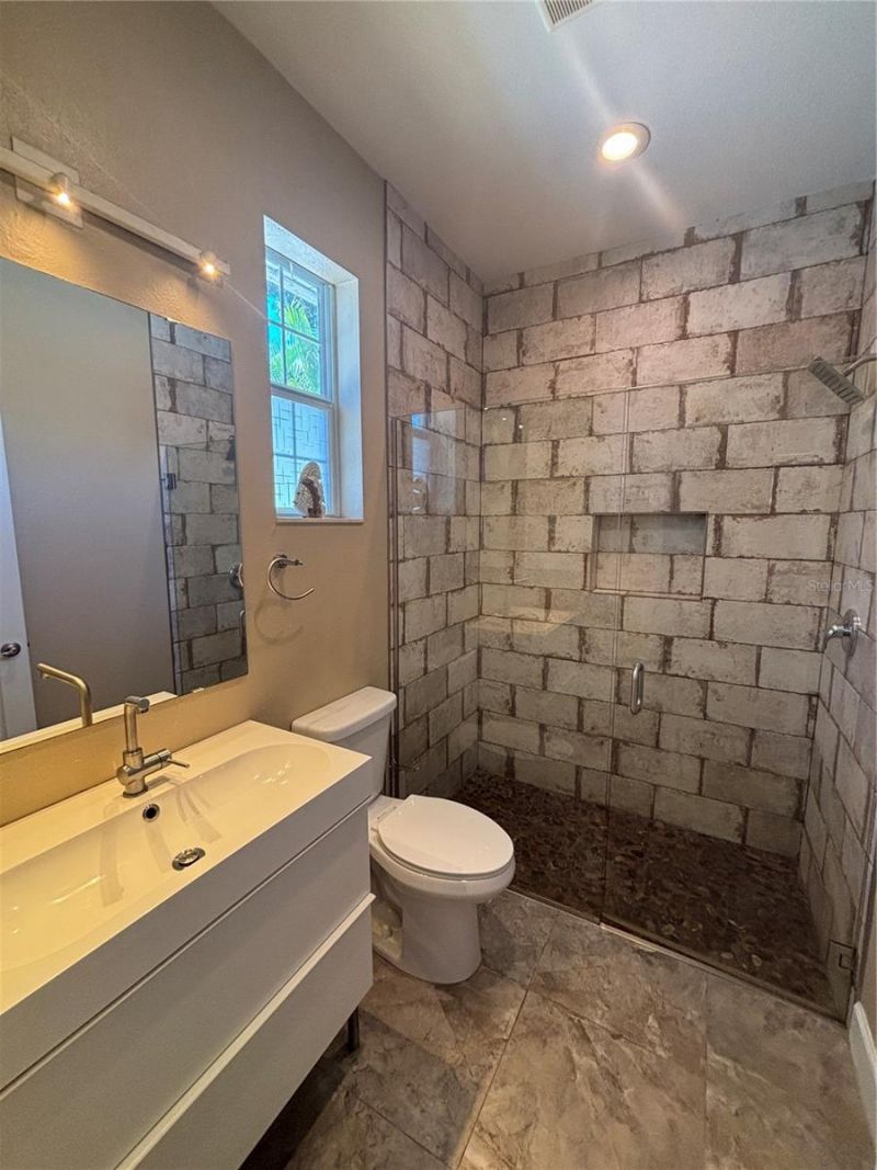 5119 Rilma Avenue, Sarasota, FL 34234 Photo