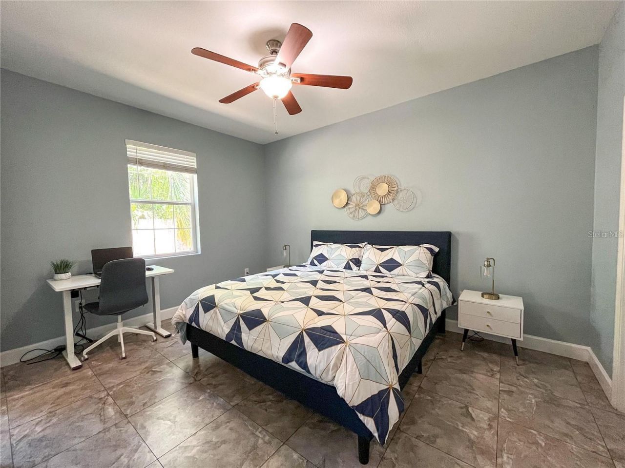 5119 Rilma Avenue , Sarasota, FL 34234 Photo
