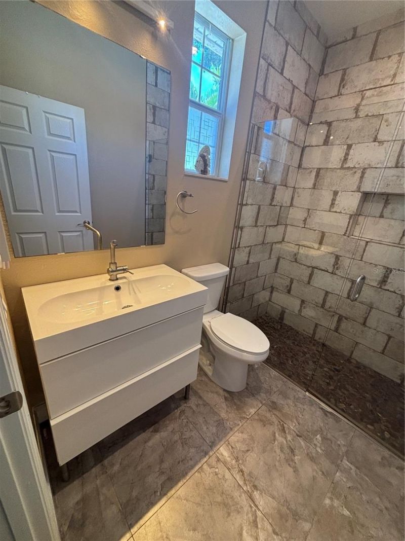 5119 Rilma Avenue, Sarasota, FL 34234 Photo