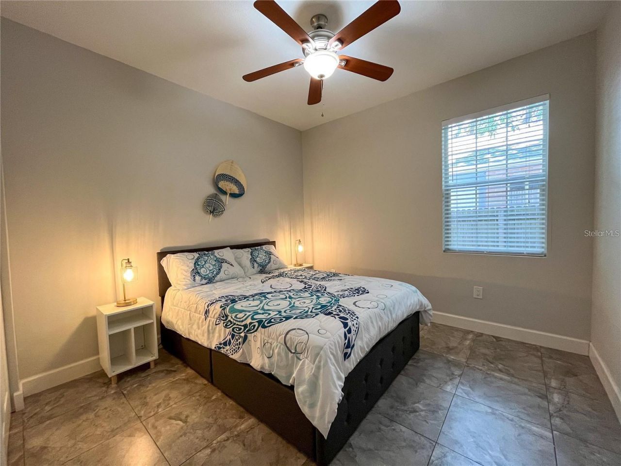5119 Rilma Avenue , Sarasota, FL 34234 Photo