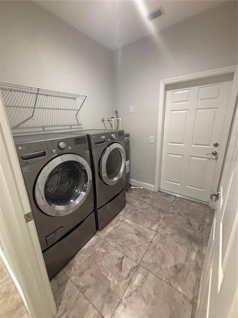 5119 Rilma Avenue, Sarasota, FL 34234 Photo