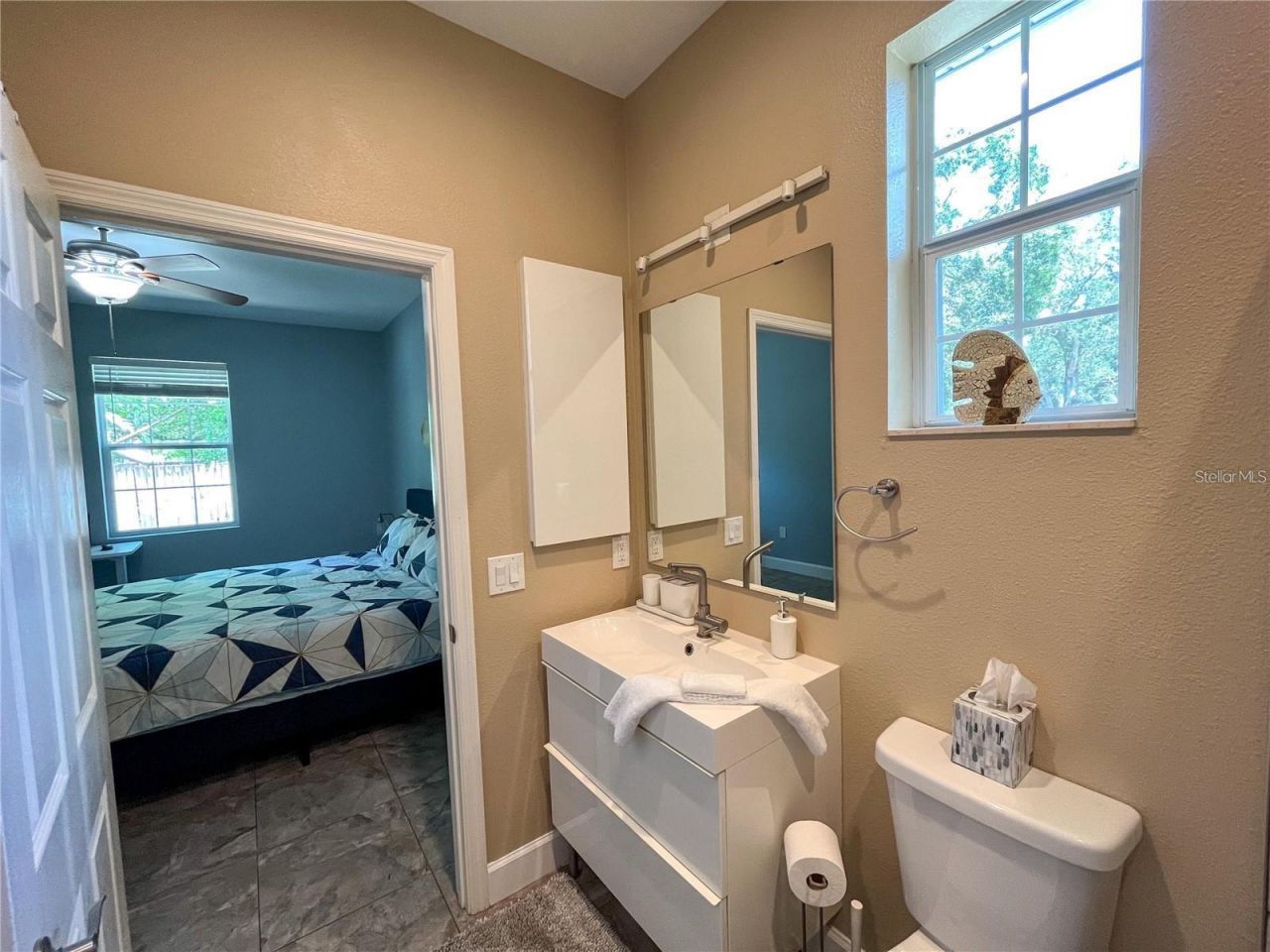 5119 Rilma Avenue , Sarasota, FL 34234 Photo