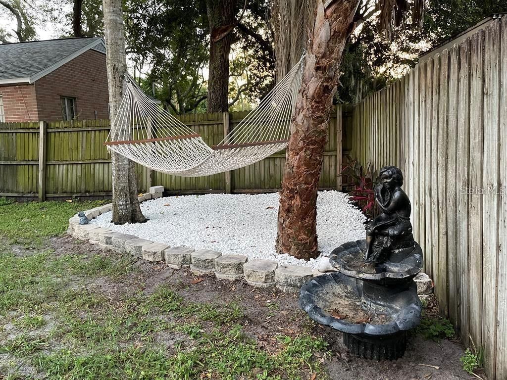 5119 Rilma Avenue , Sarasota, FL 34234 Photo