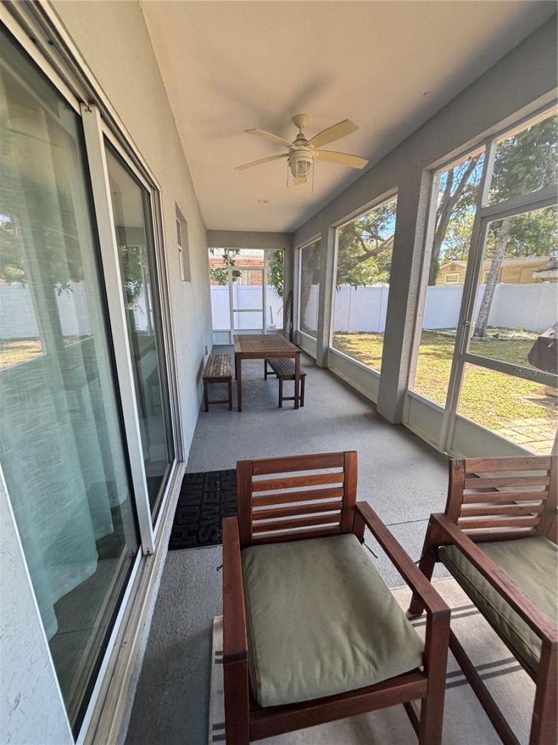 5119 Rilma Avenue, Sarasota, FL 34234 Photo
