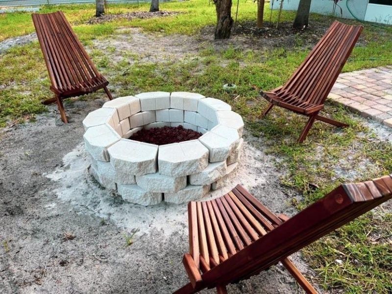 5119 Rilma Avenue , Sarasota, FL 34234 Photo