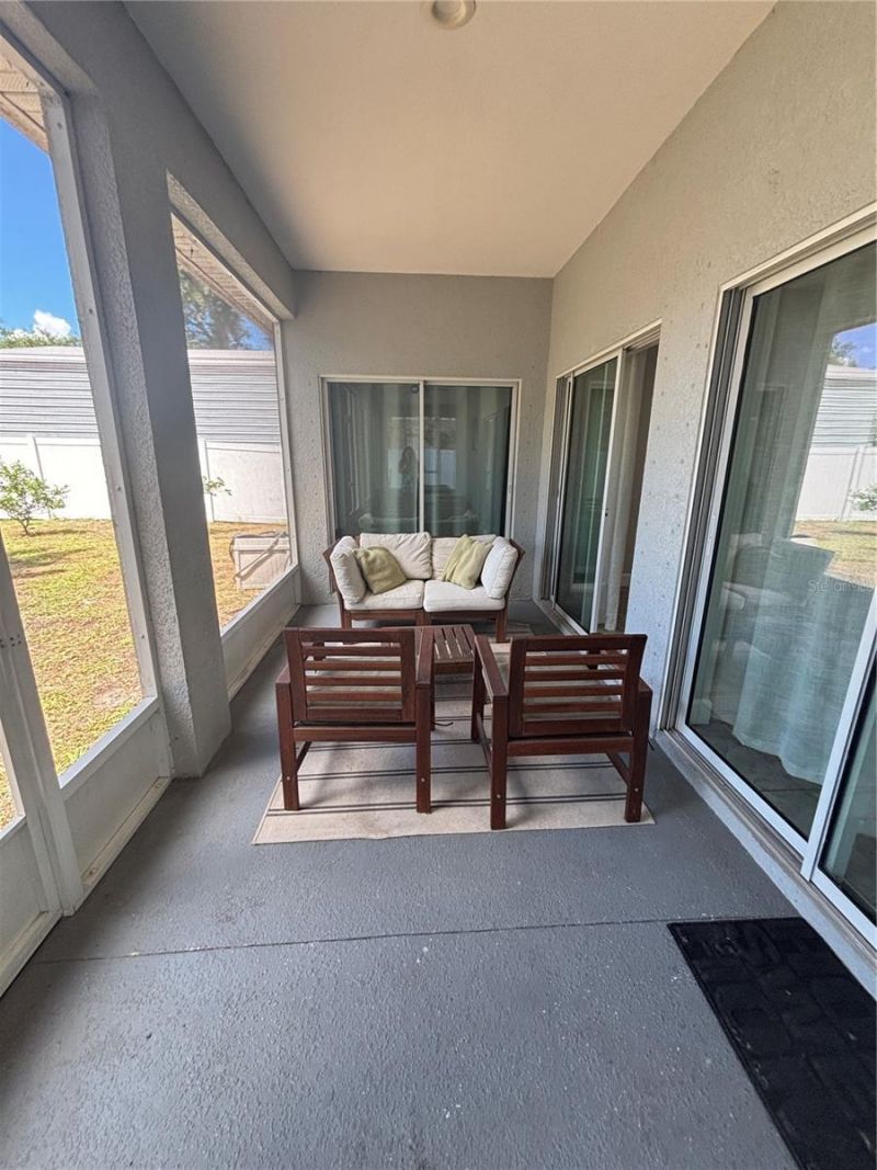 5119 Rilma Avenue, Sarasota, FL 34234 Photo