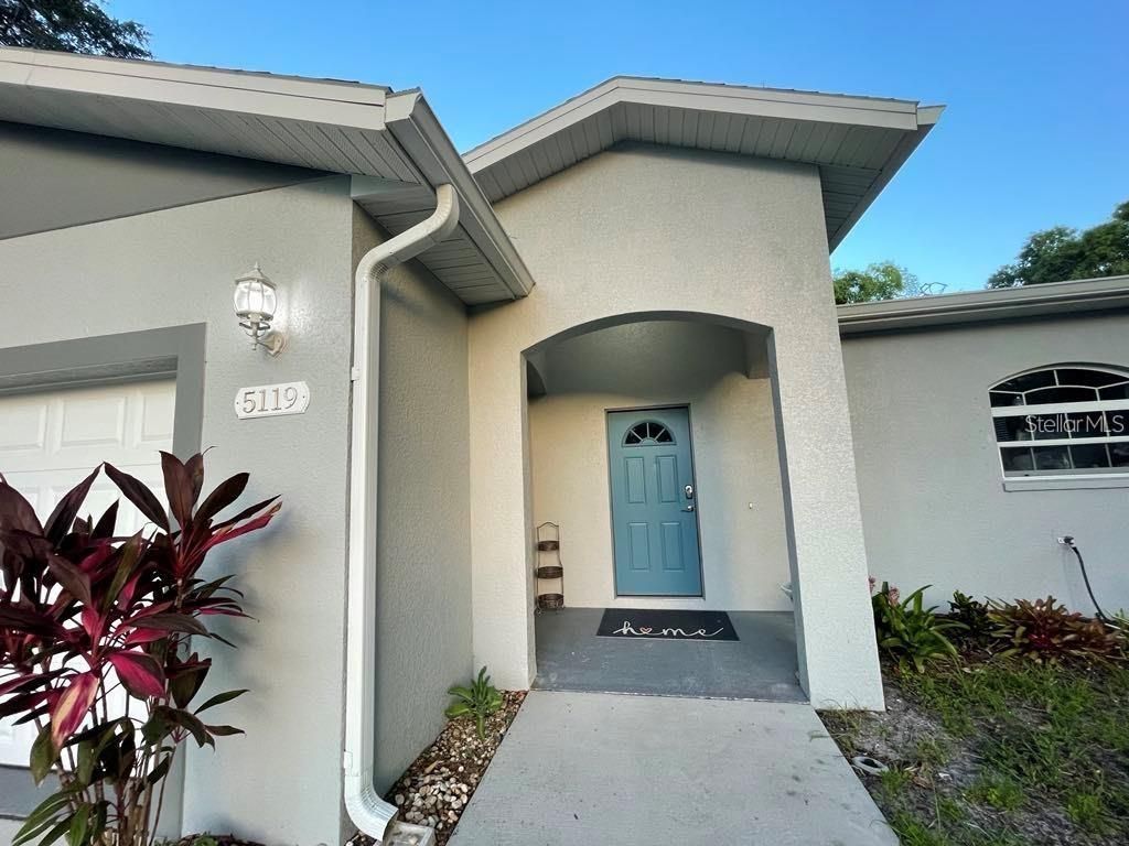 5119 Rilma Avenue, Sarasota, FL 34234 Photo