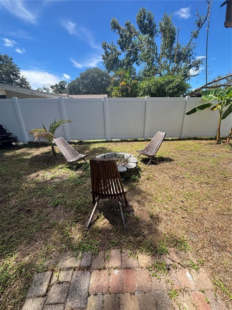 5119 Rilma Avenue, Sarasota, FL 34234 Photo