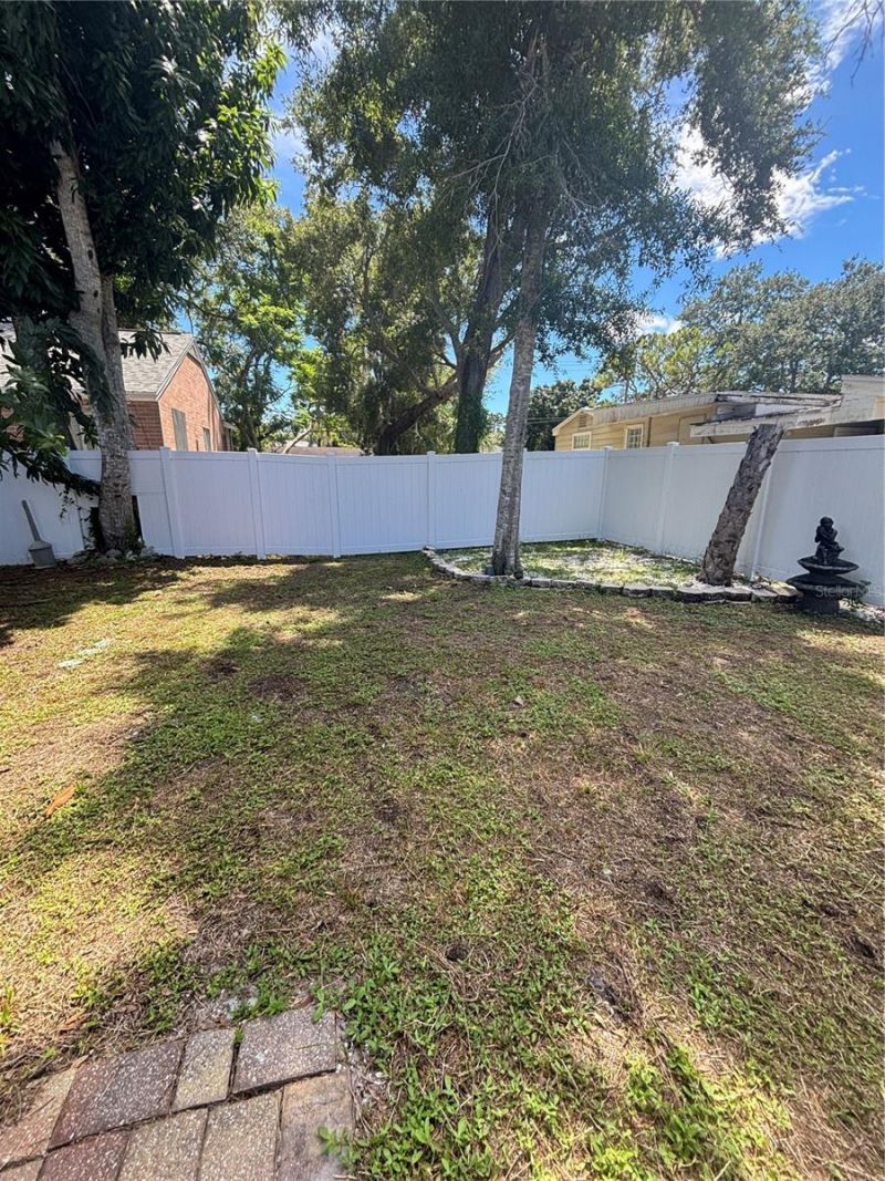 5119 Rilma Avenue, Sarasota, FL 34234 Photo