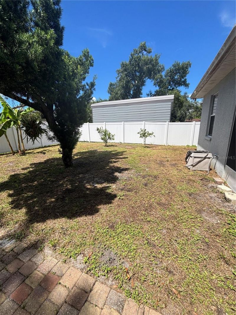 5119 Rilma Avenue, Sarasota, FL 34234 Photo