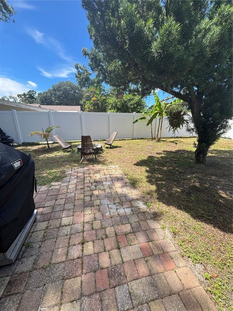 5119 Rilma Avenue, Sarasota, FL 34234 Photo