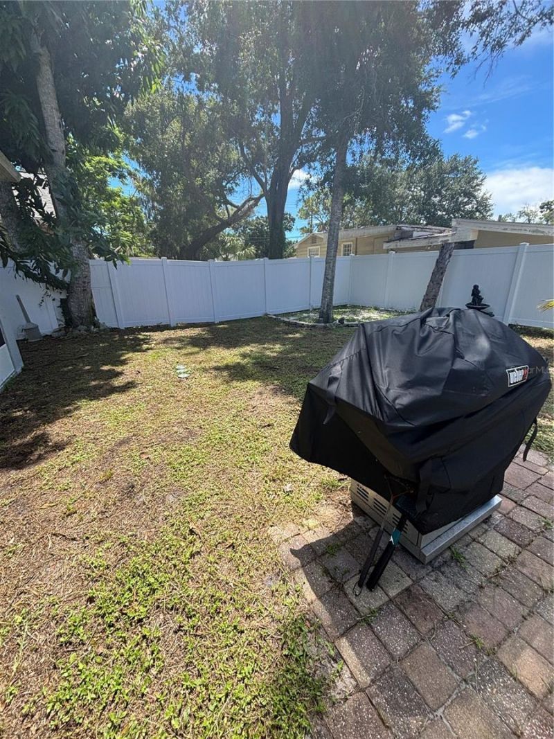 5119 Rilma Avenue, Sarasota, FL 34234 Photo