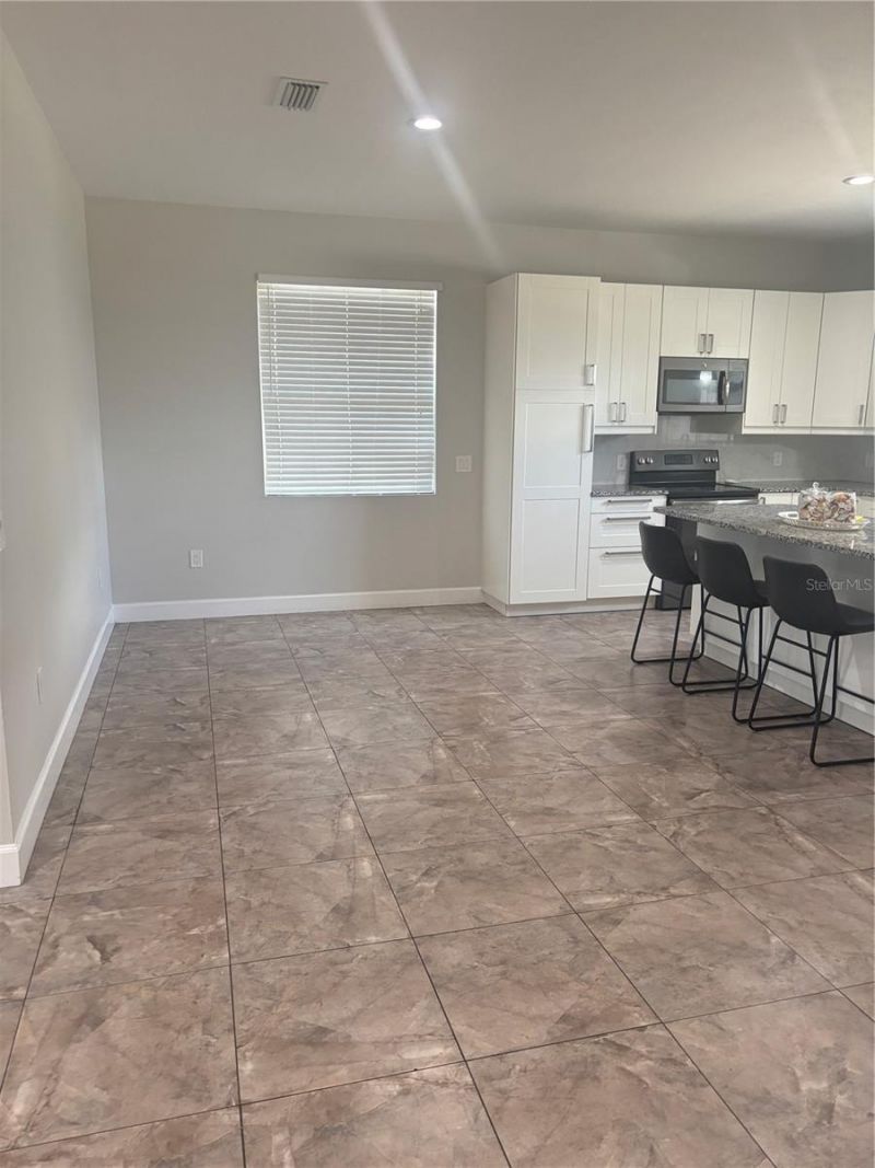 5119 Rilma Avenue, Sarasota, FL 34234 Photo