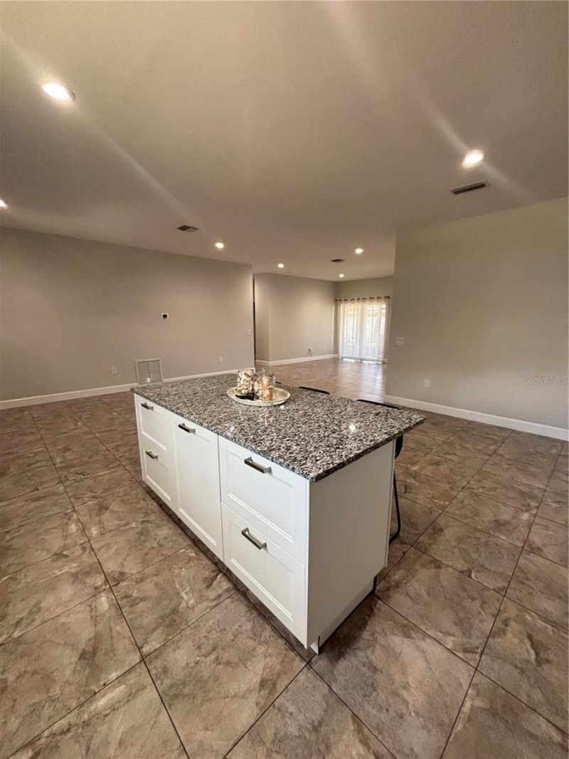 5119 Rilma Avenue, Sarasota, FL 34234 Photo
