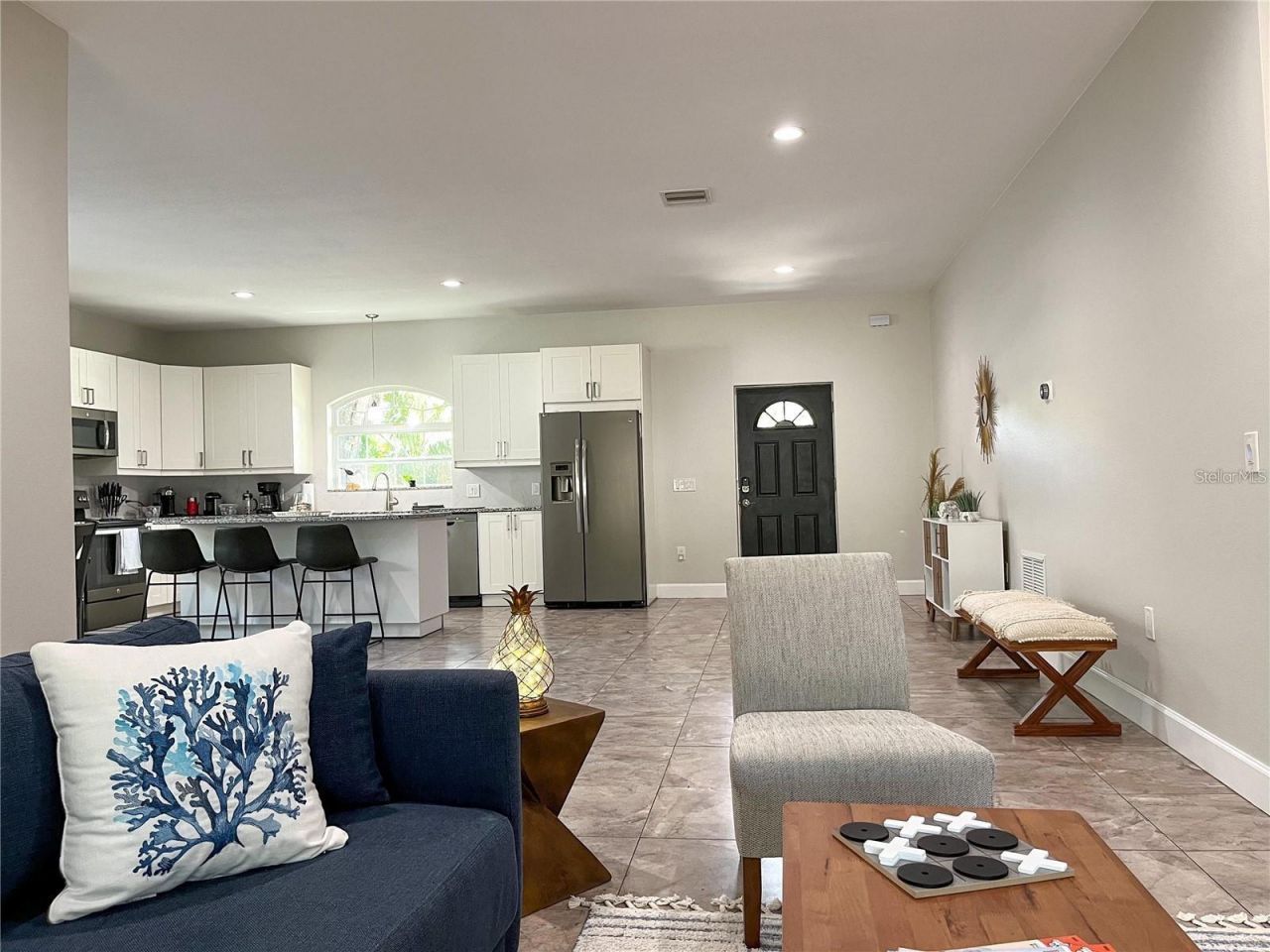 5119 Rilma Avenue , Sarasota, FL 34234 Photo