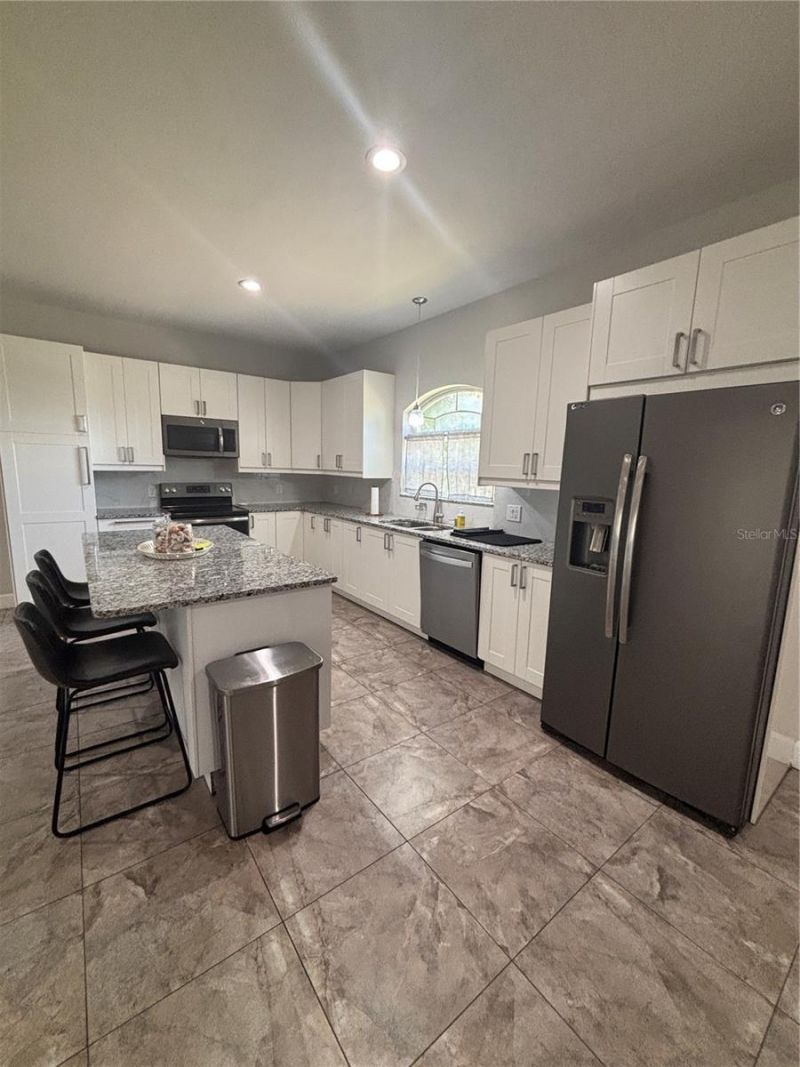 5119 Rilma Avenue, Sarasota, FL 34234 Photo