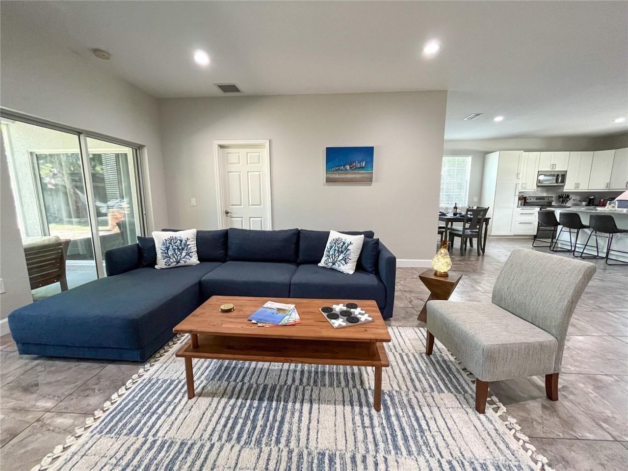 5119 Rilma Avenue , Sarasota, FL 34234 Photo