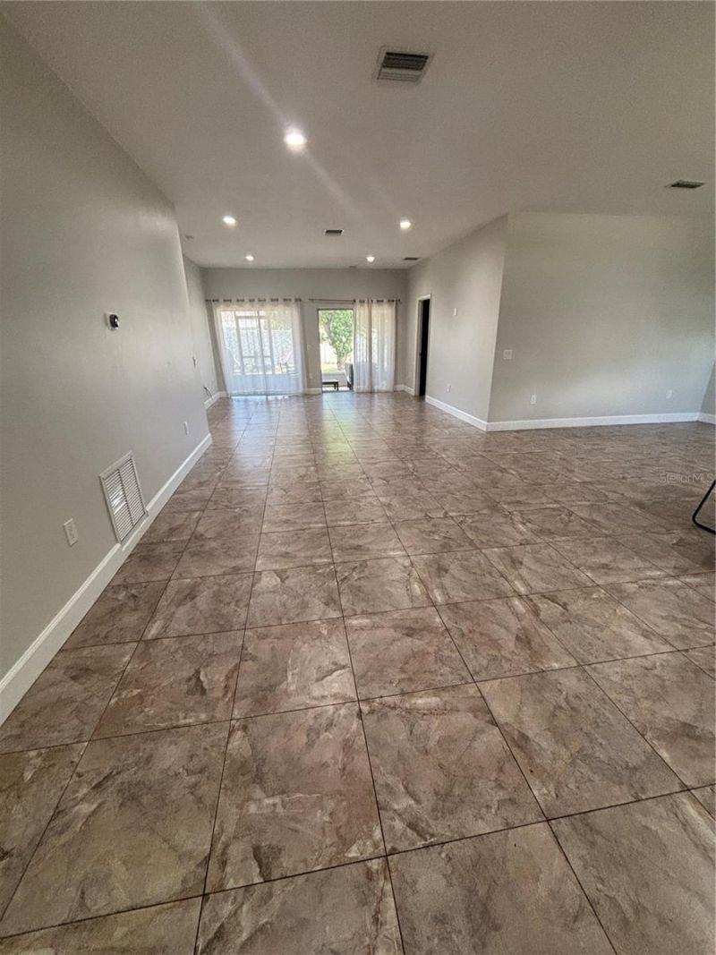 5119 Rilma Avenue, Sarasota, FL 34234 Photo
