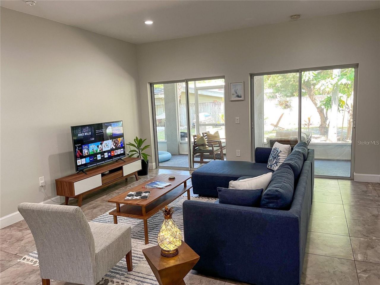 5119 Rilma Avenue , Sarasota, FL 34234 Photo