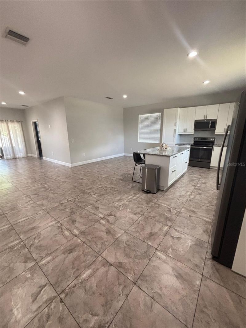 5119 Rilma Avenue, Sarasota, FL 34234 Photo