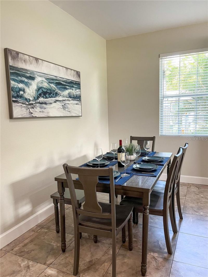 5119 Rilma Avenue , Sarasota, FL 34234 Photo