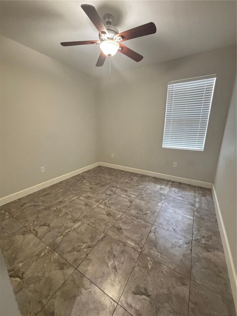 5119 Rilma Avenue, Sarasota, FL 34234 Photo