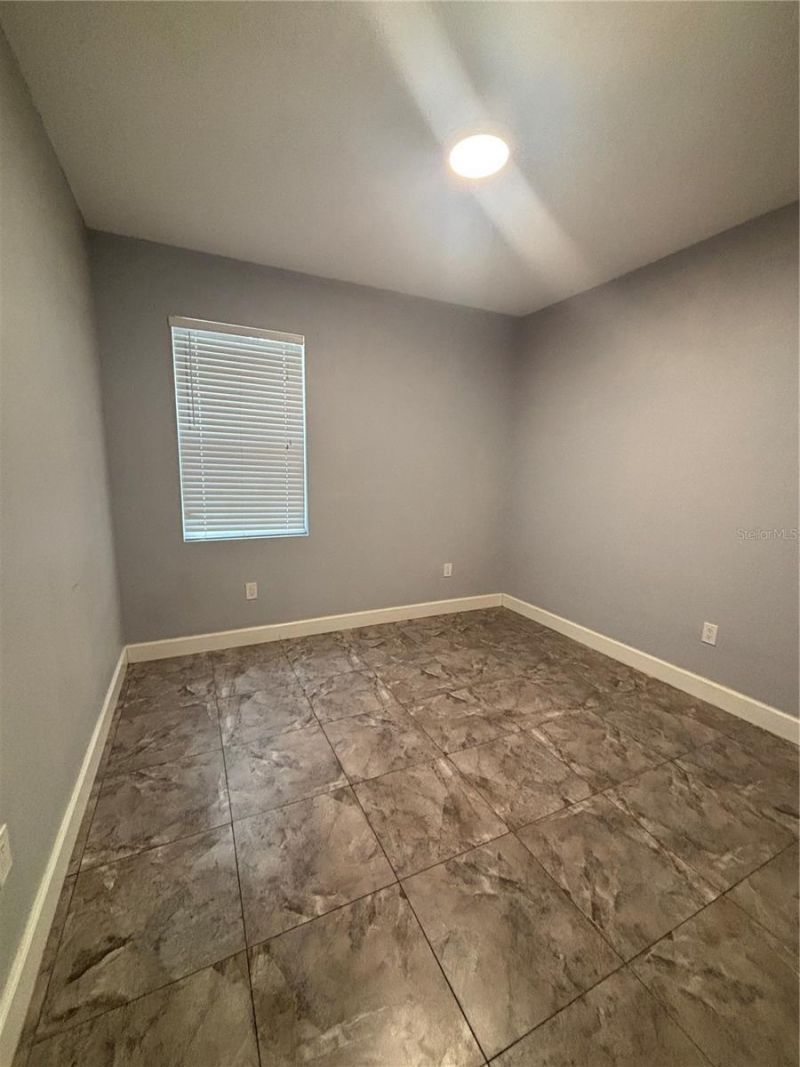 5119 Rilma Avenue, Sarasota, FL 34234 Photo
