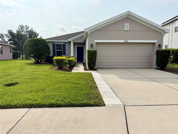 2616 WALDEN WOODS DRIVE , PLANT CITY, FL 33566