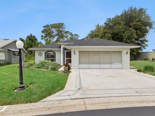 472 SWEETWATER WAY, HAINES CITY, FL 33844